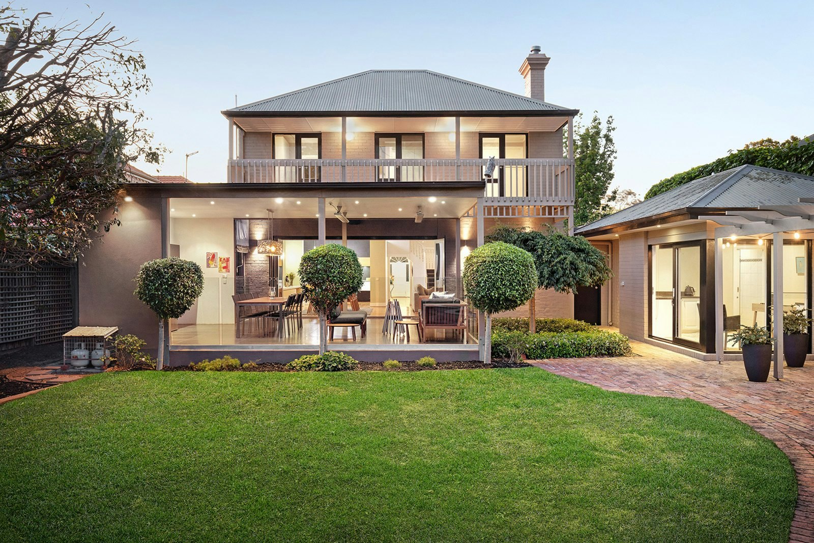 104 Male Street, Brighton, 3186