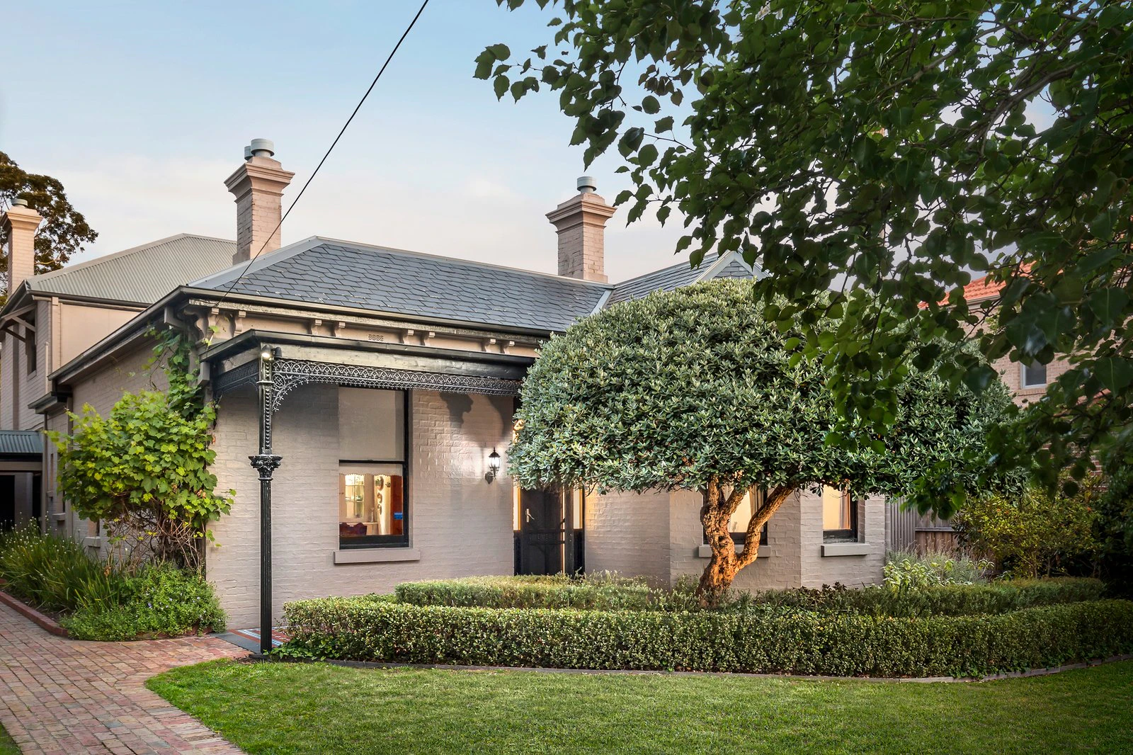 104 Male Street, Brighton, 3186