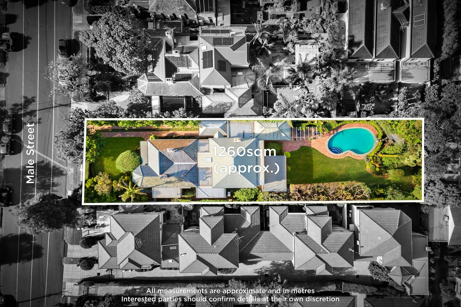 104 Male Street, Brighton, 3186