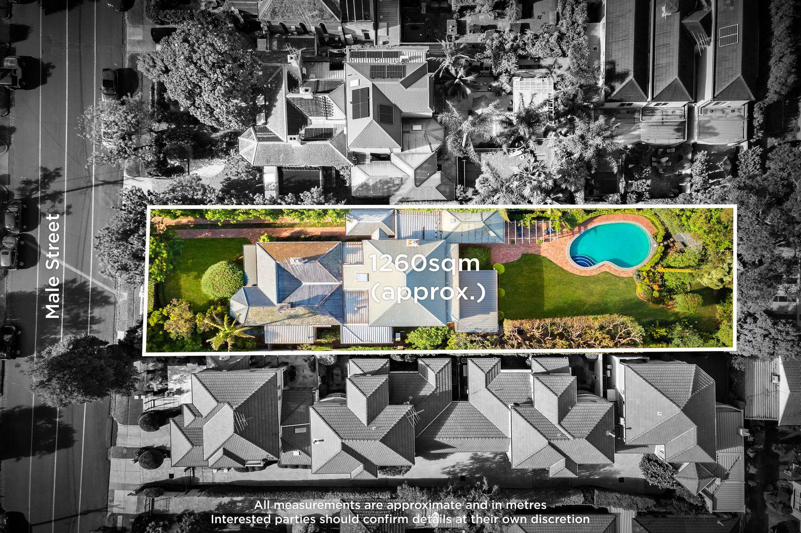 104 Male Street, Brighton, 3186