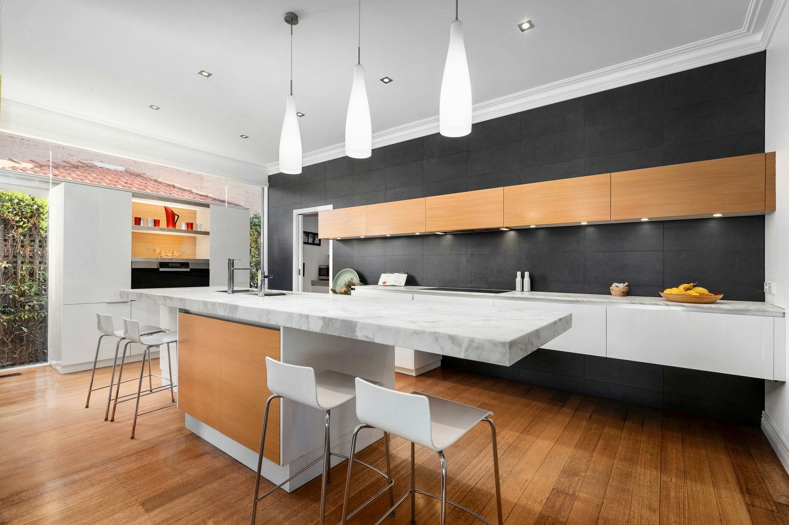 104 Male Street, Brighton, 3186