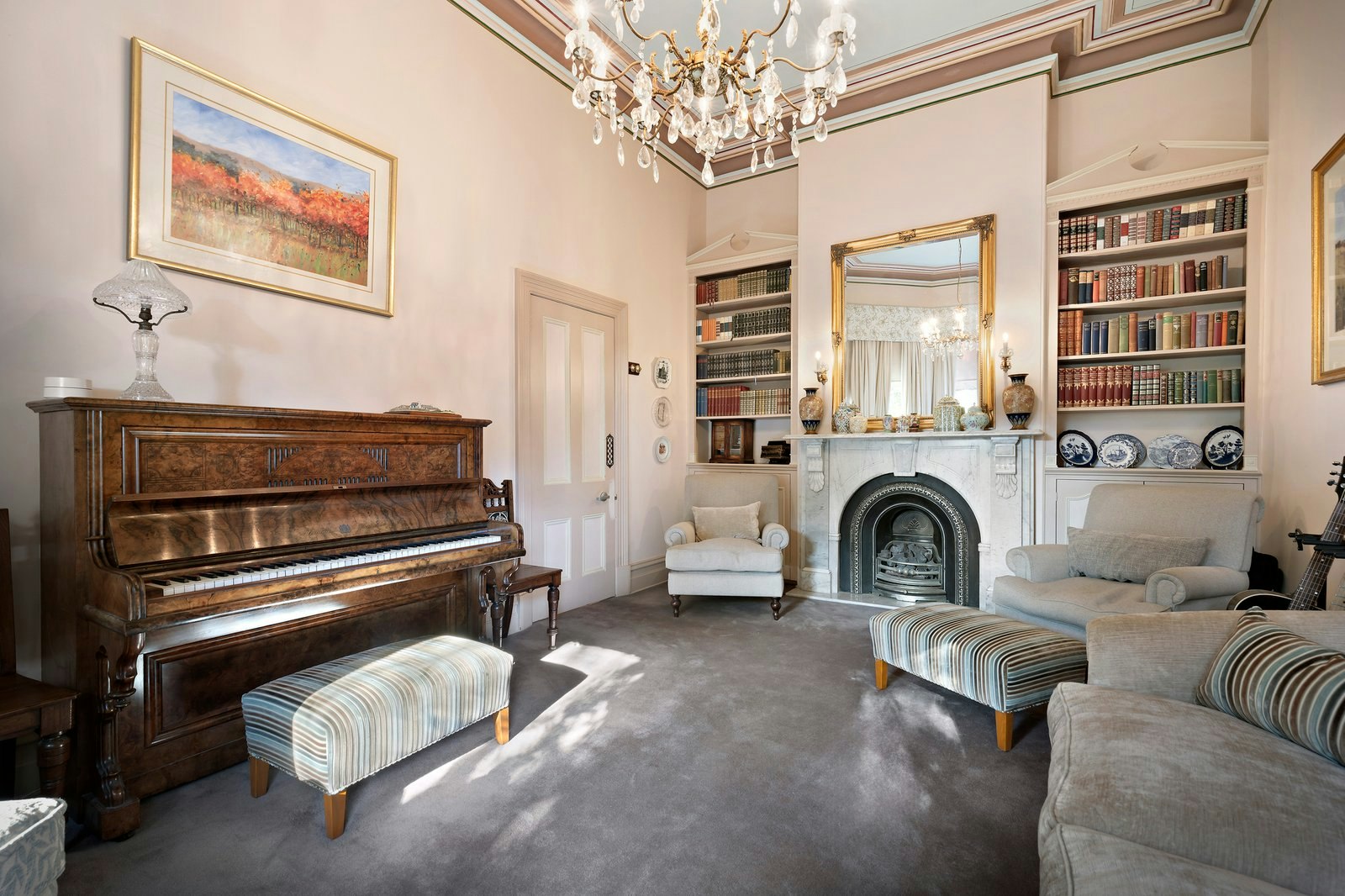 104 Male Street, Brighton, 3186