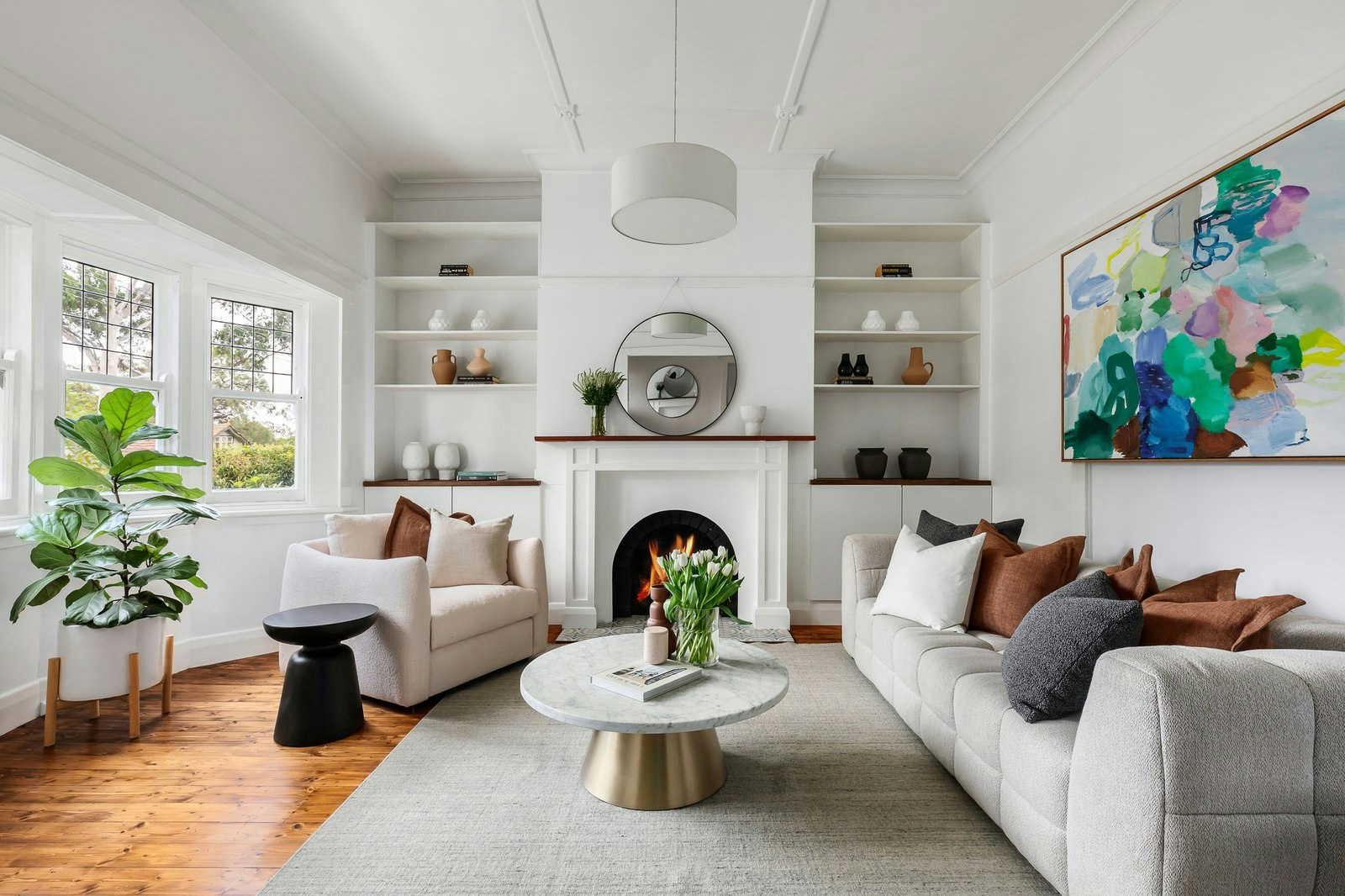 27 Spencer Road, Camberwell, 3124