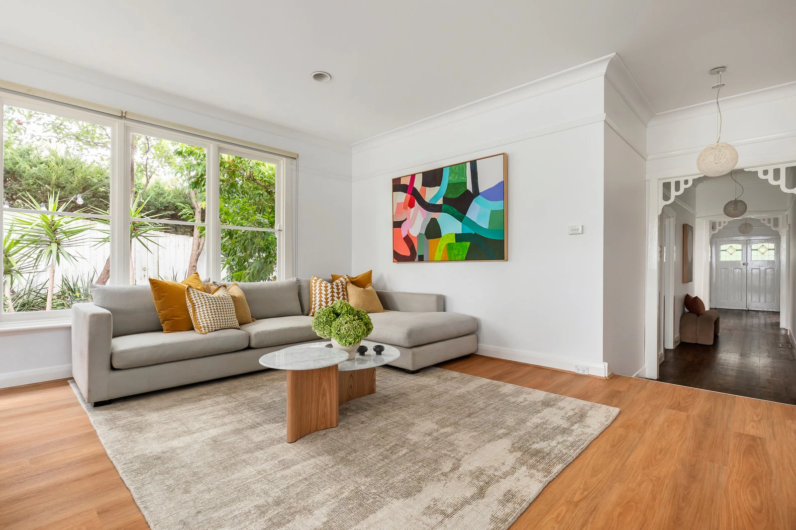 27 Spencer Road, Camberwell, 3124