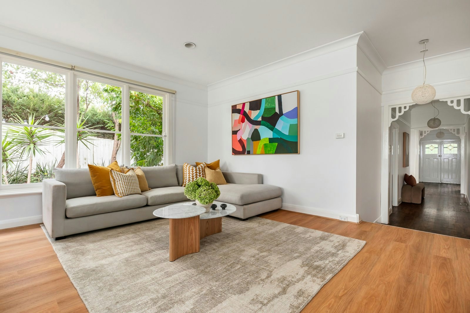 27 Spencer Road, Camberwell, 3124