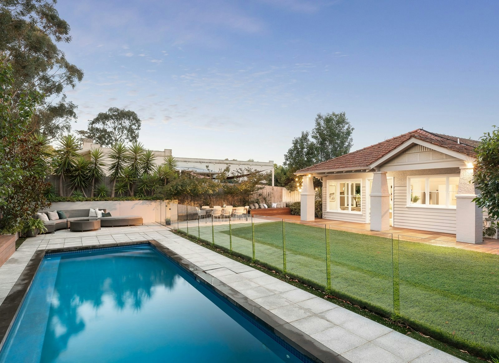 27 Spencer Road, Camberwell, 3124