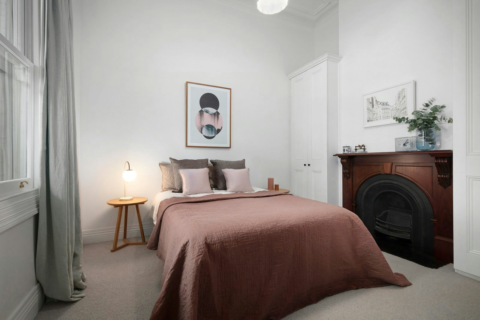 34 Finlay Street, Albert Park, 3206