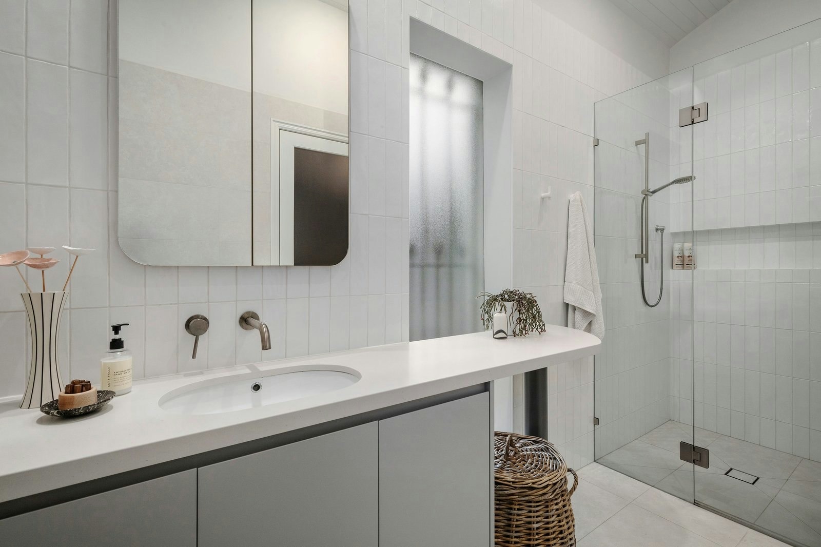 34 Finlay Street, Albert Park, 3206