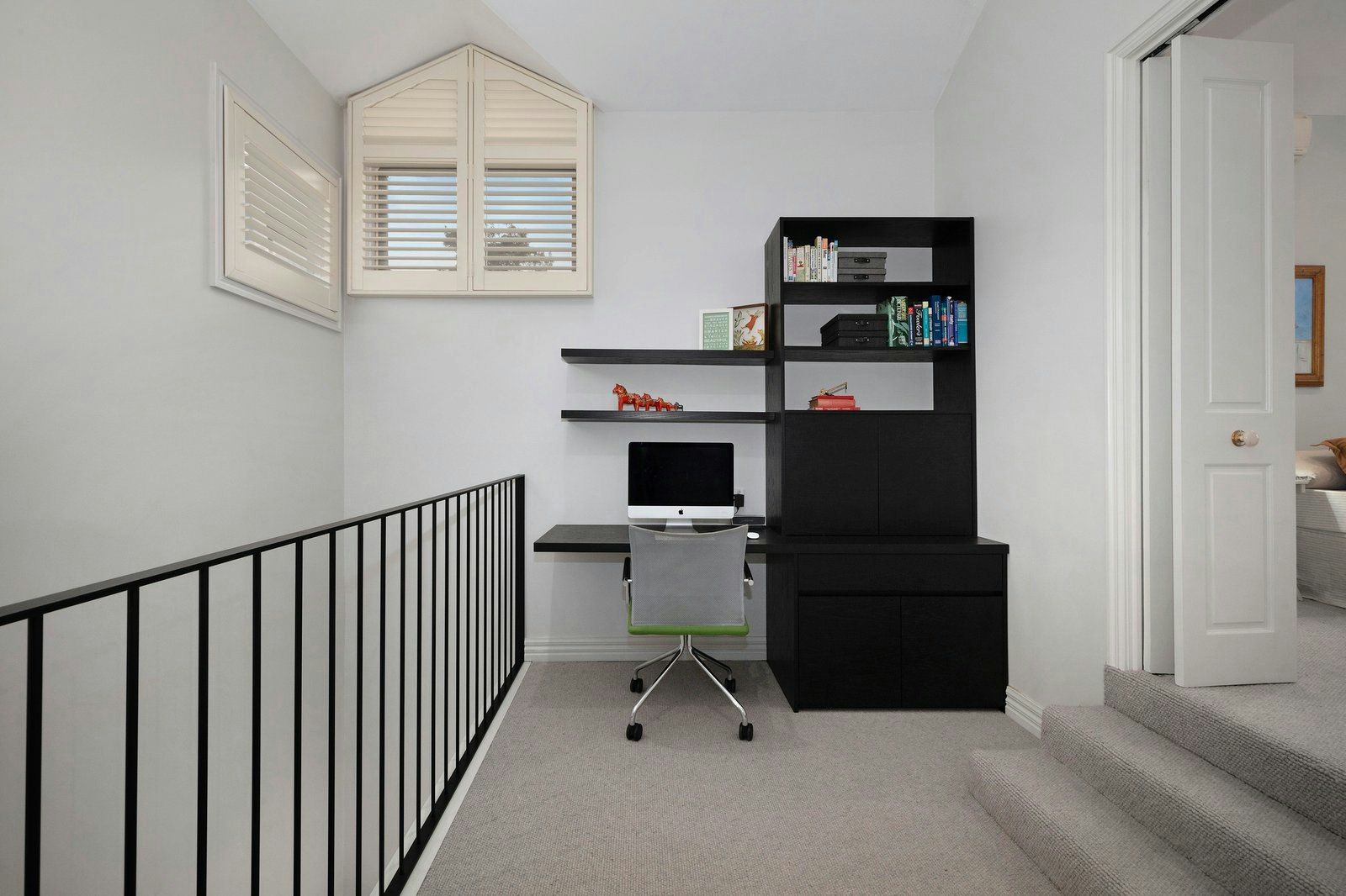 34 Finlay Street, Albert Park, 3206