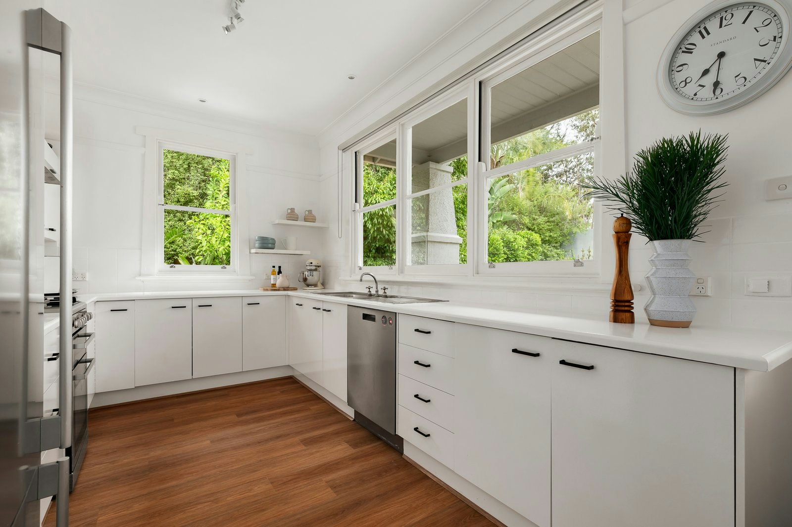 27 Spencer Road, Camberwell, 3124