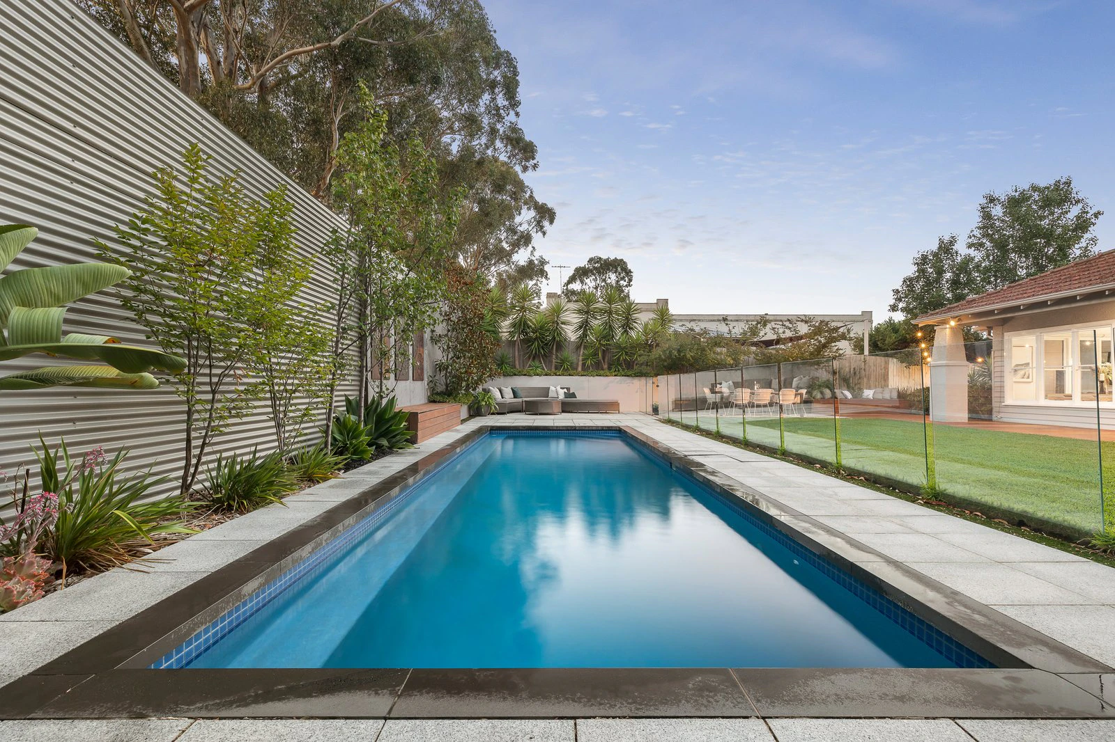 27 Spencer Road, Camberwell, 3124