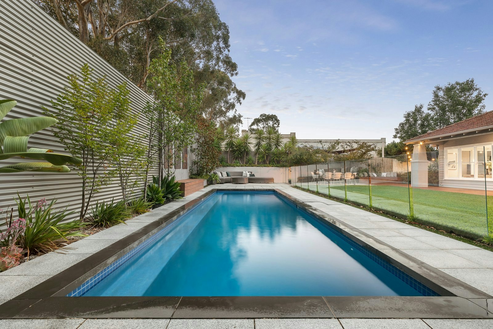 27 Spencer Road, Camberwell, 3124