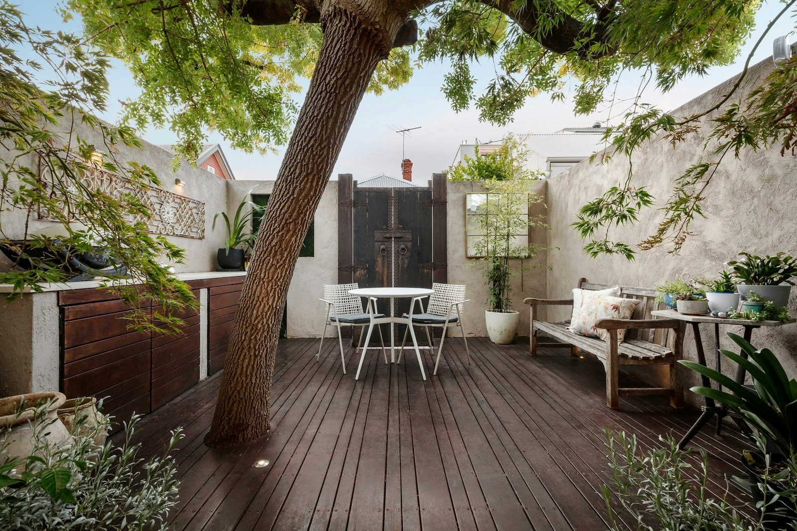 34 Finlay Street, Albert Park, 3206