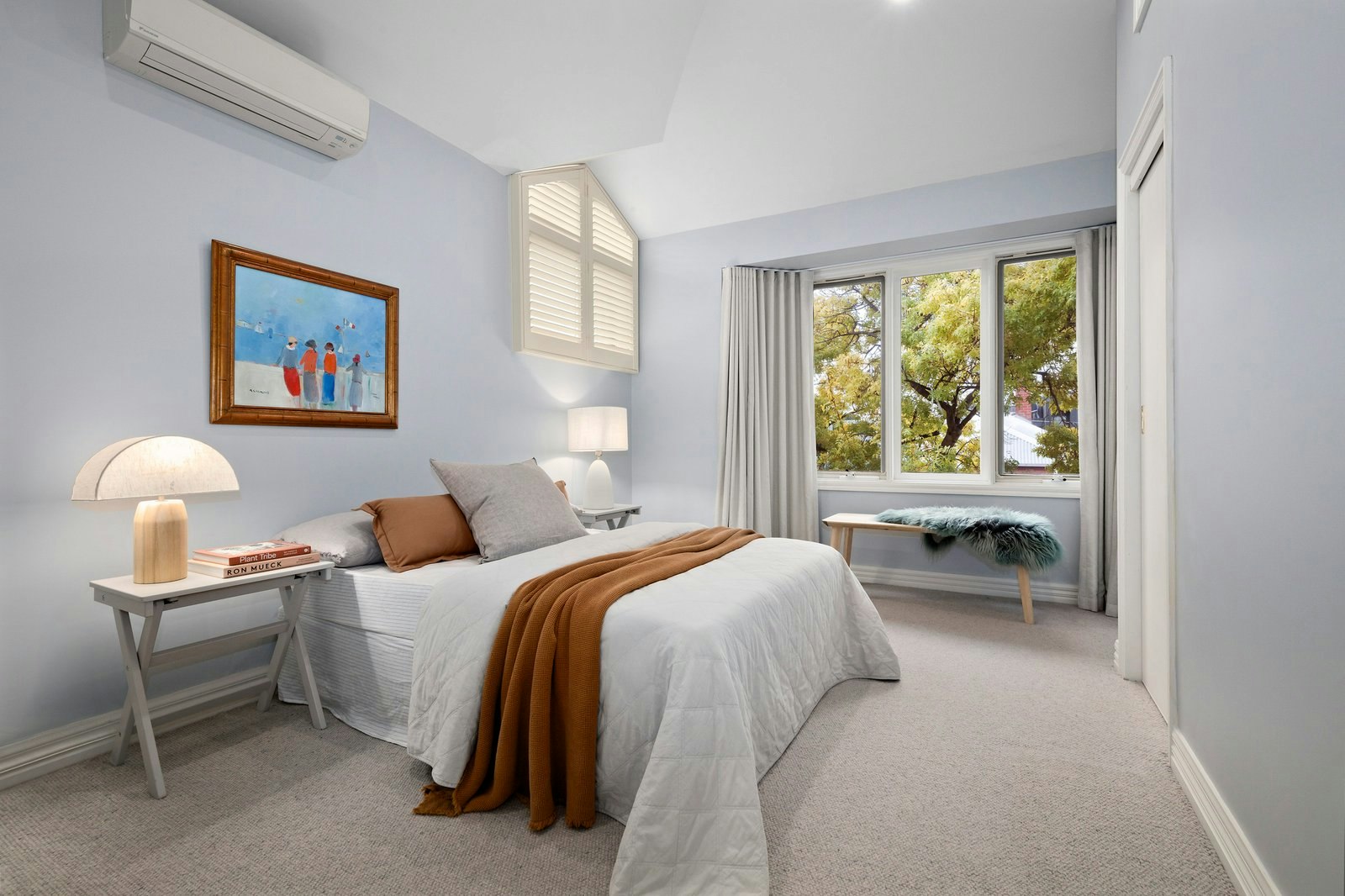 34 Finlay Street, Albert Park, 3206