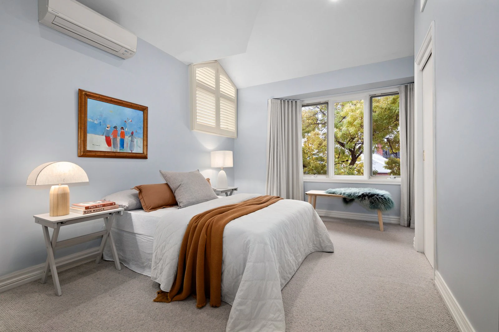 34 Finlay Street, Albert Park, 3206