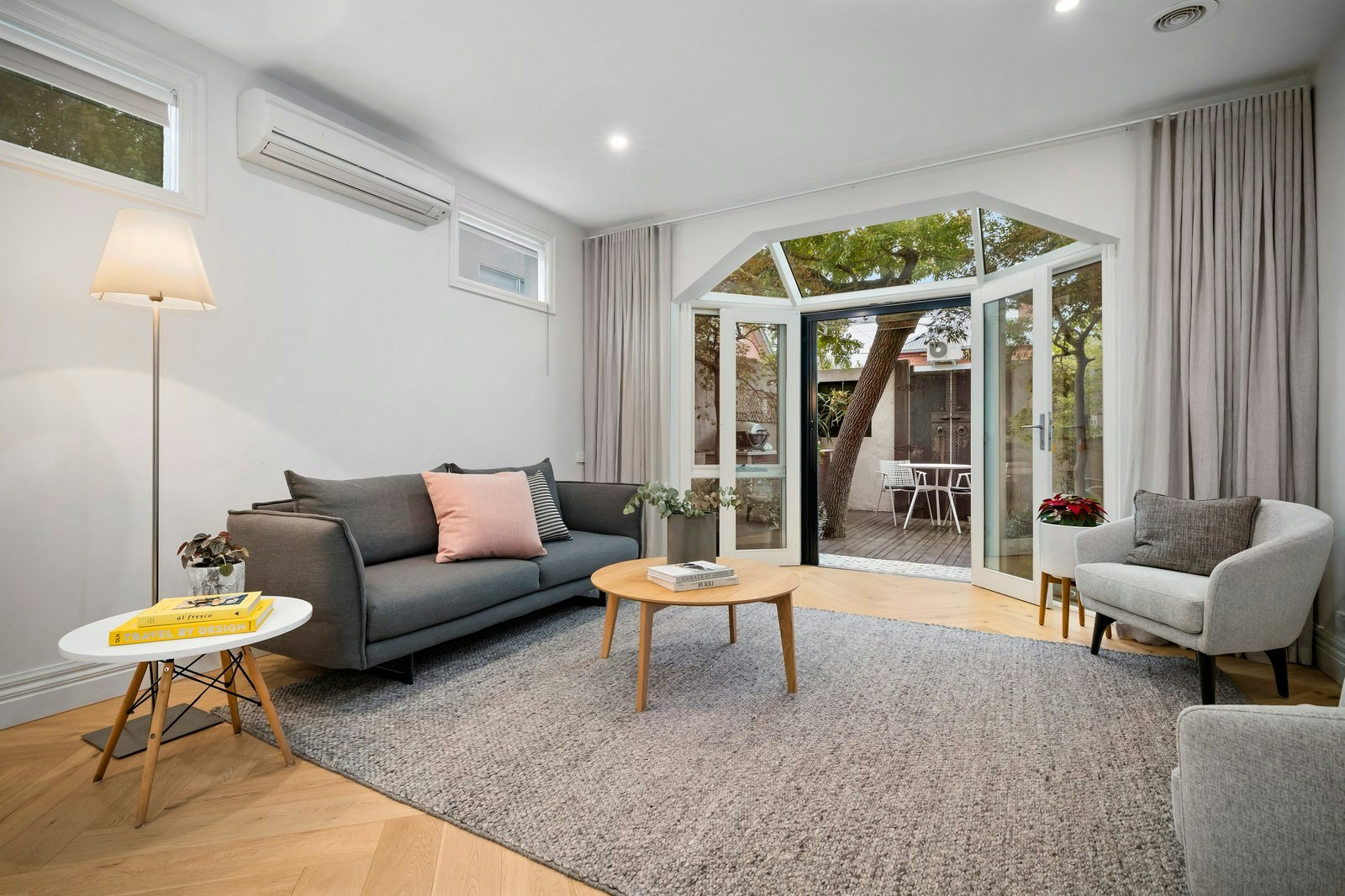 34 Finlay Street, Albert Park, 3206