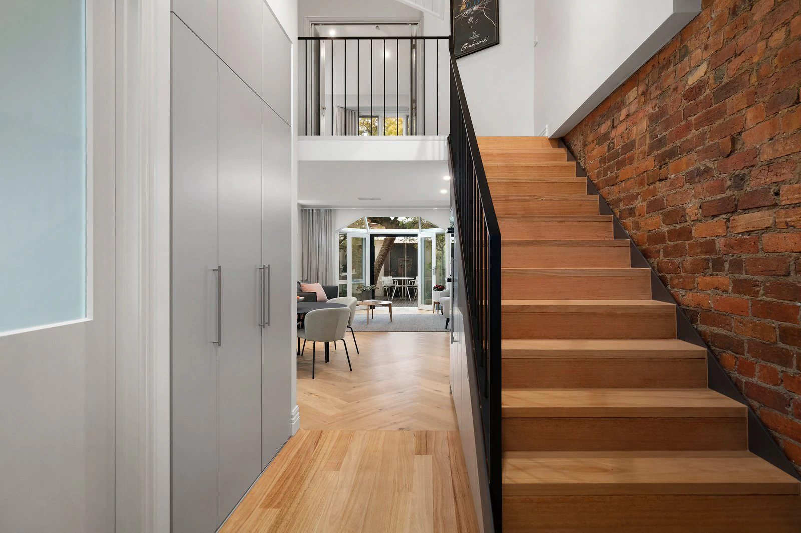 34 Finlay Street, Albert Park, 3206