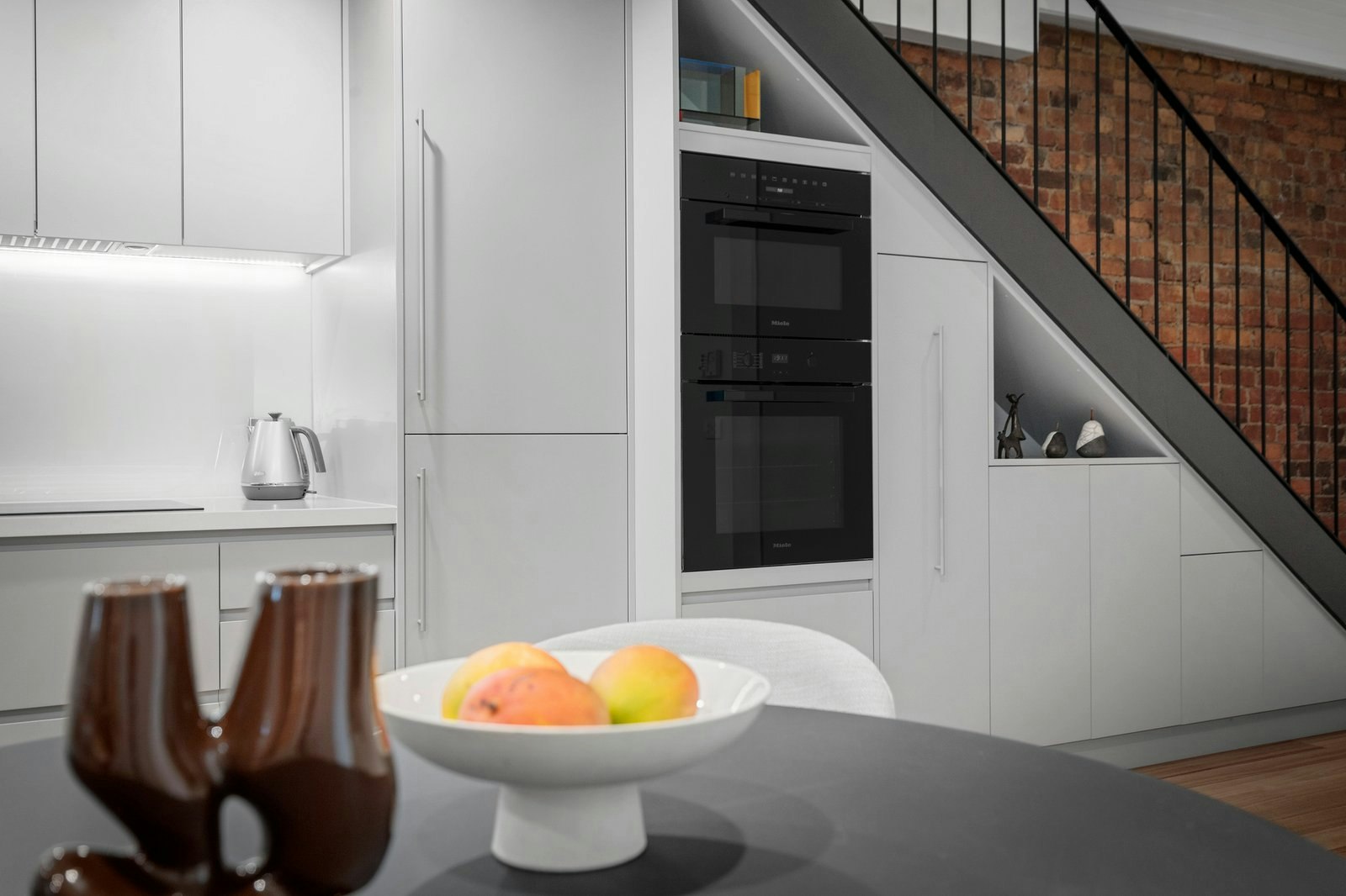 34 Finlay Street, Albert Park, 3206