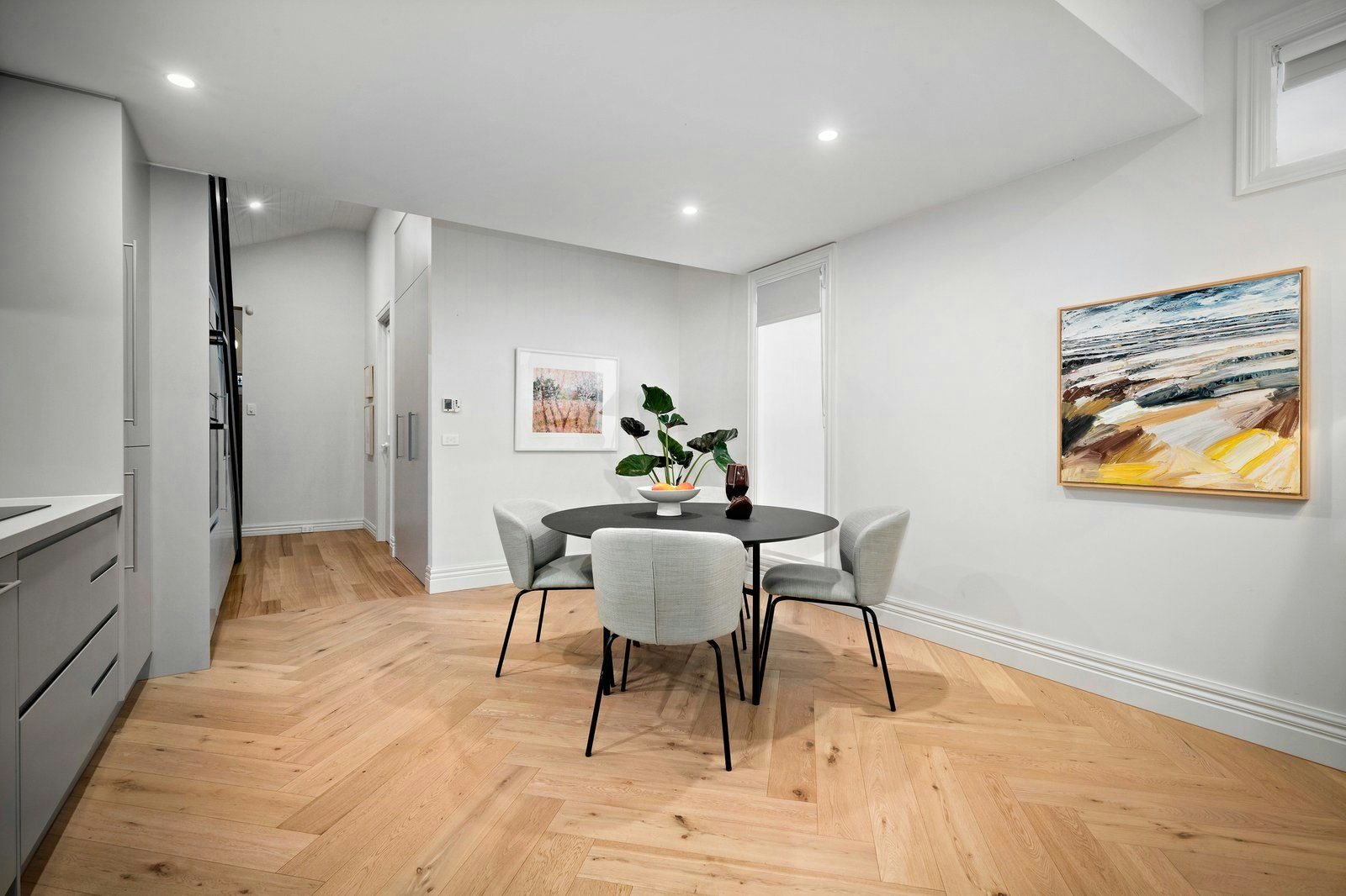 34 Finlay Street, Albert Park, 3206