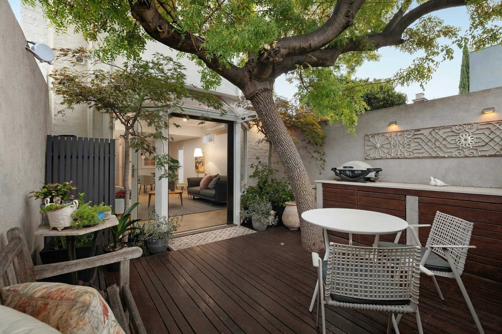 34 Finlay Street, Albert Park, 3206