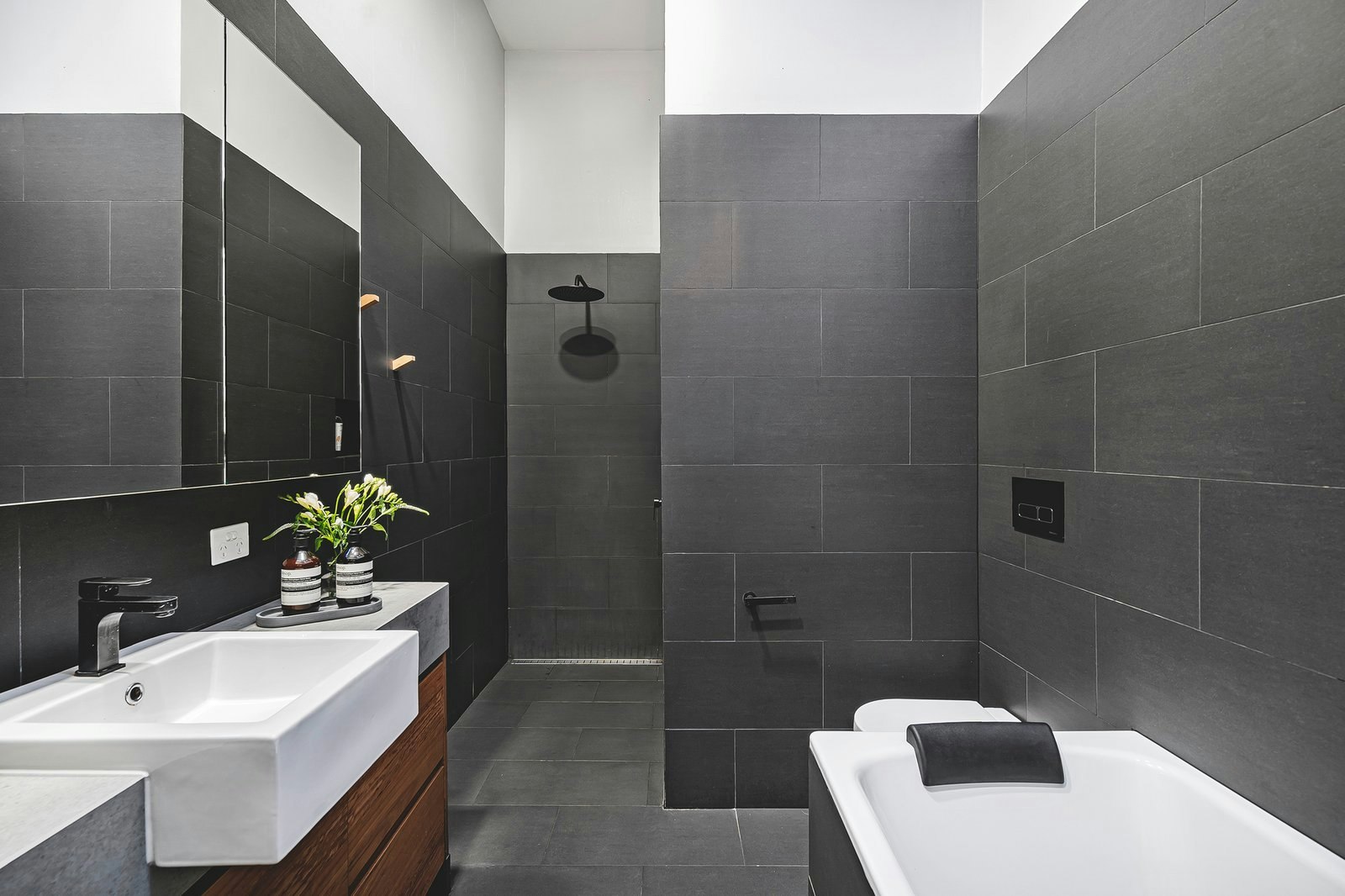 12 Odessa Street, St Kilda, 3182