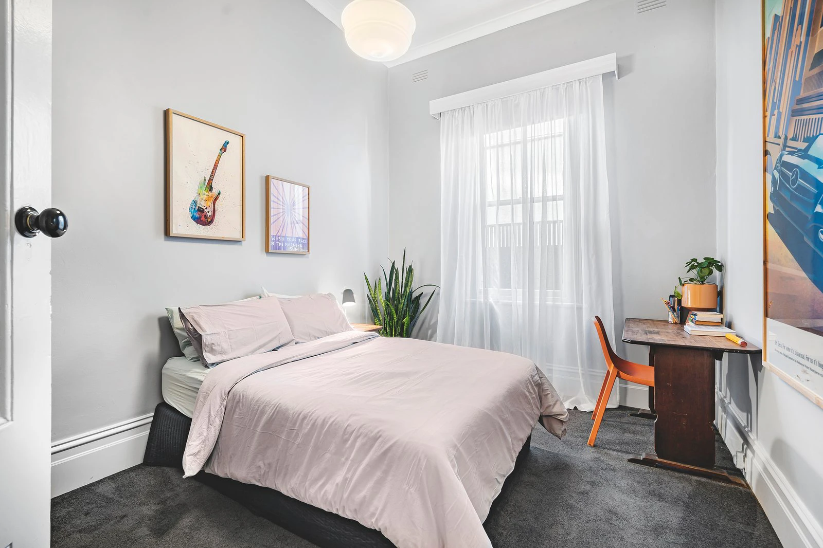 12 Odessa Street, St Kilda, 3182