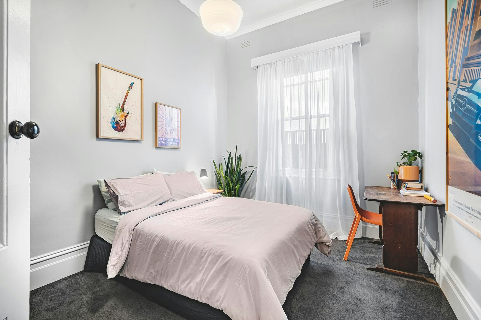 12 Odessa Street, St Kilda, 3182