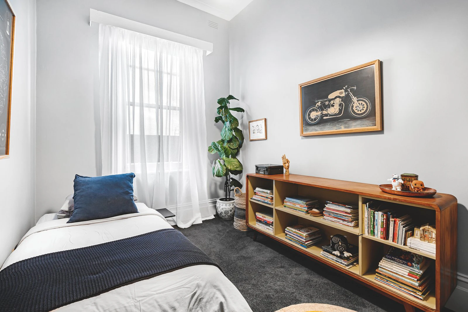 12 Odessa Street, St Kilda, 3182