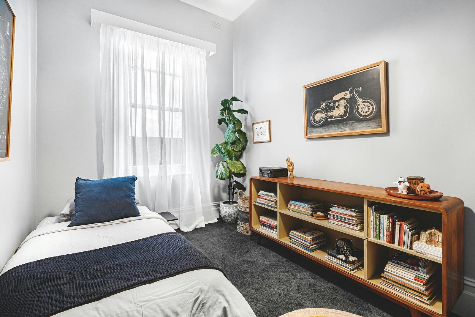 12 Odessa Street, St Kilda, 3182