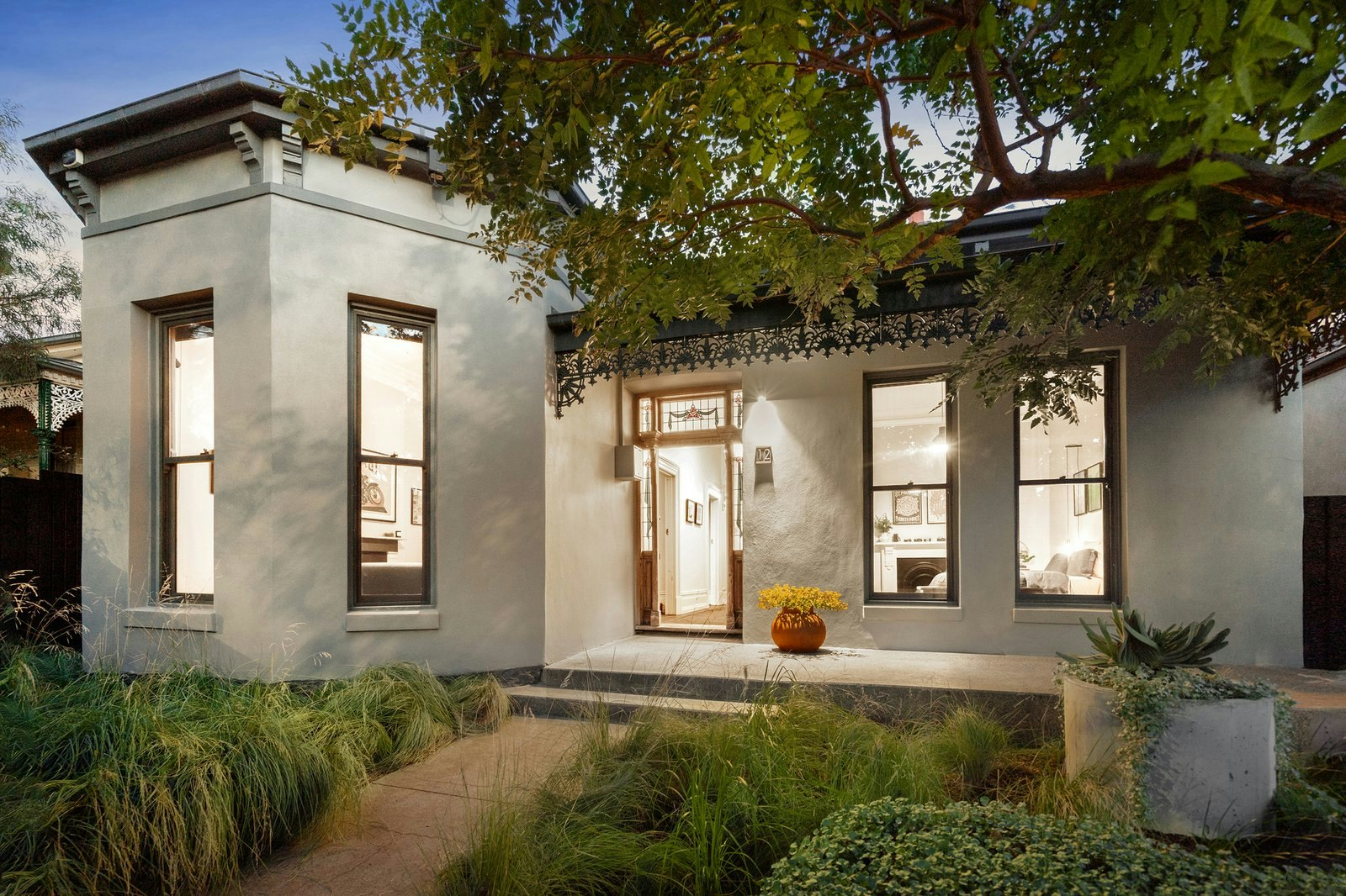 12 Odessa Street, St Kilda, 3182