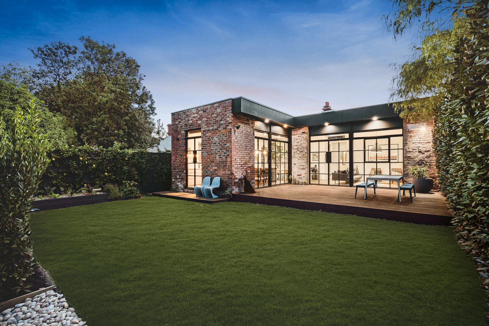12 Odessa Street, St Kilda, 3182