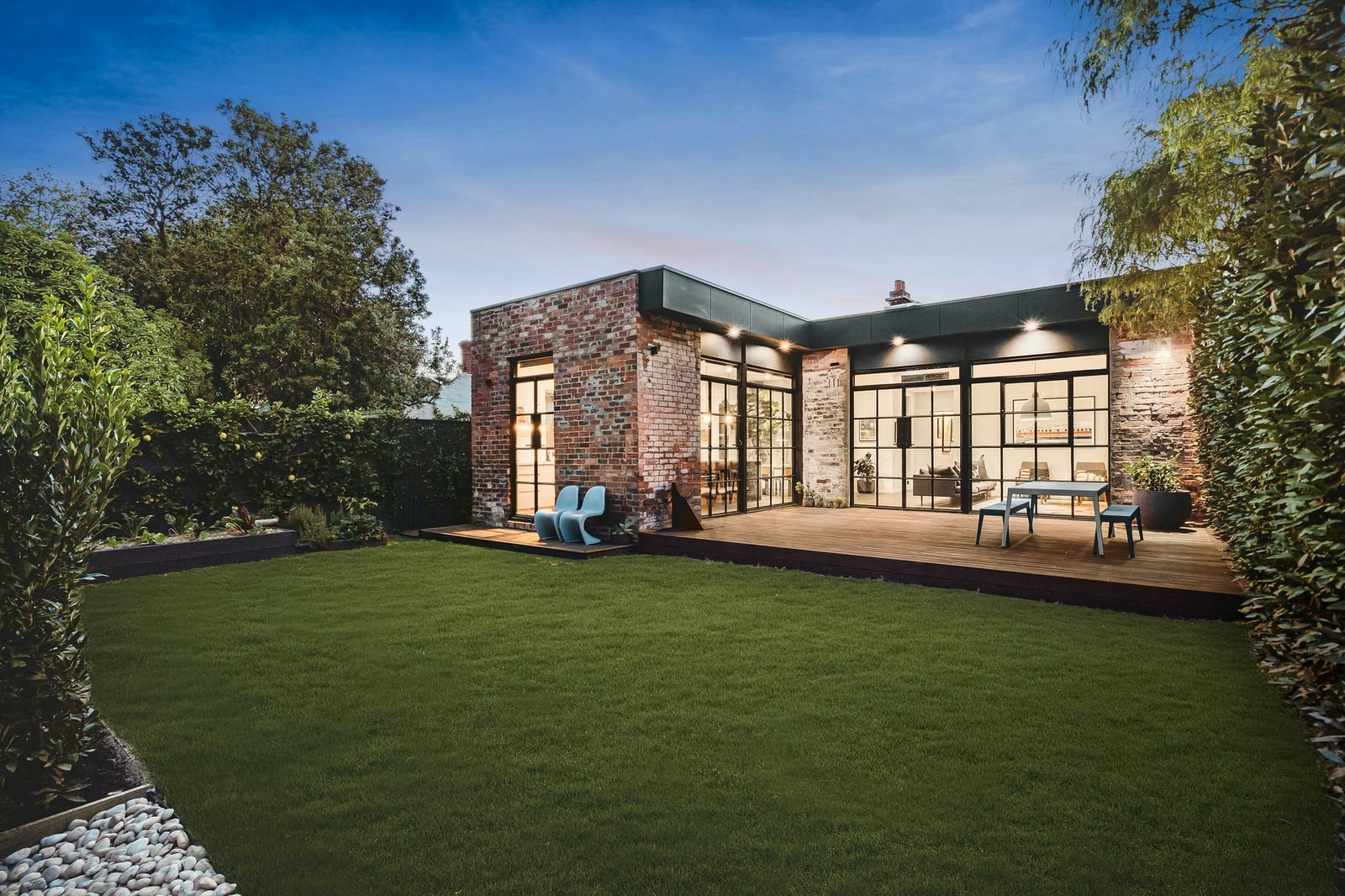 12 Odessa Street, St Kilda, 3182