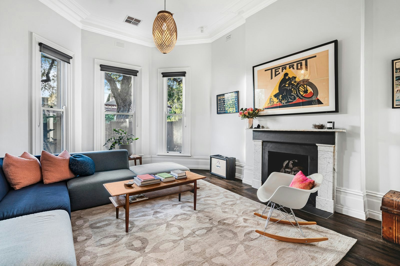 12 Odessa Street, St Kilda, 3182