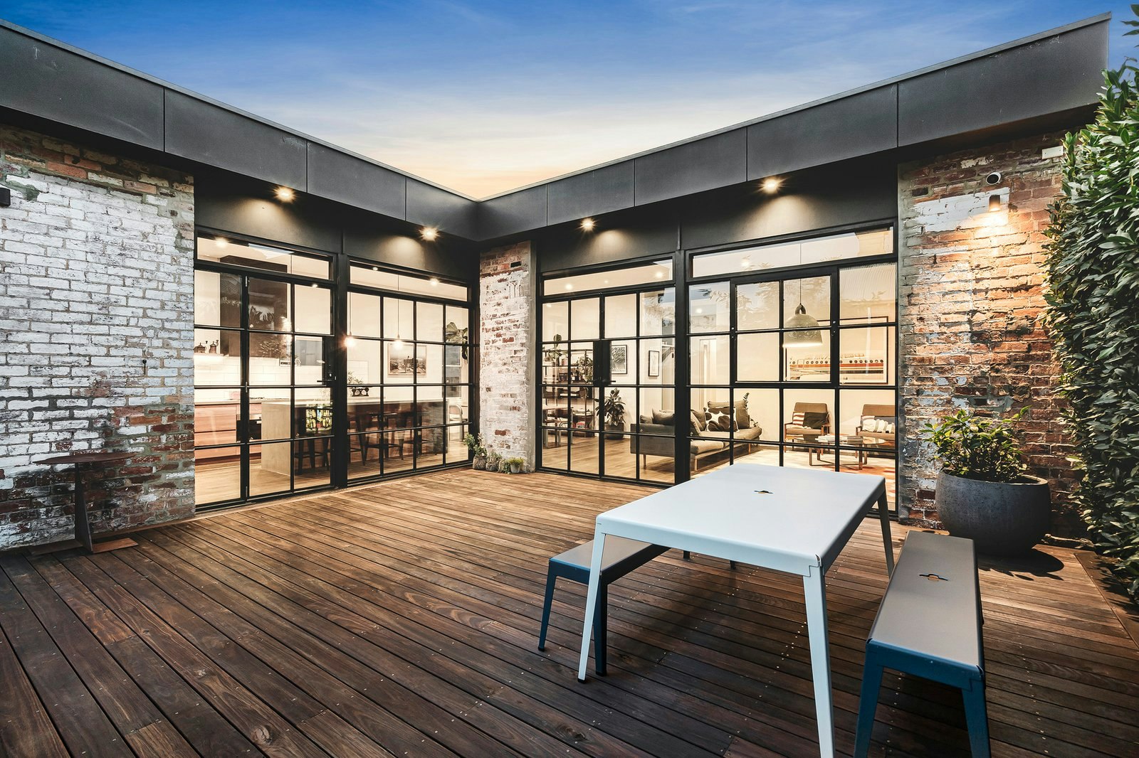 12 Odessa Street, St Kilda, 3182