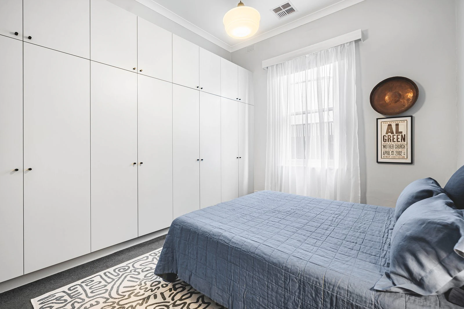 12 Odessa Street, St Kilda, 3182