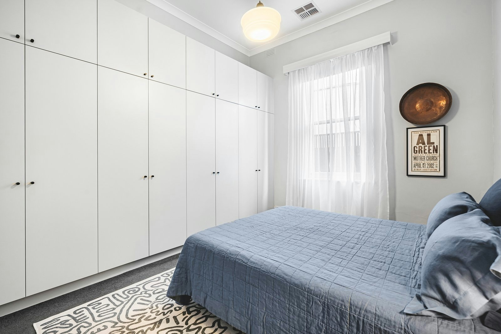 12 Odessa Street, St Kilda, 3182