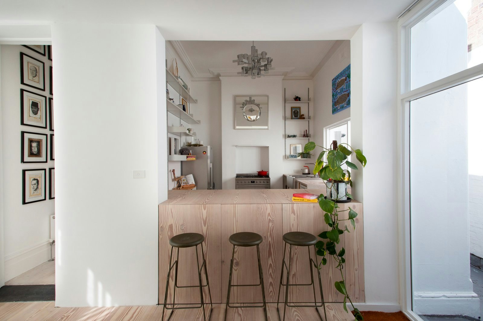 375 Montague Street, Albert Park, 3206