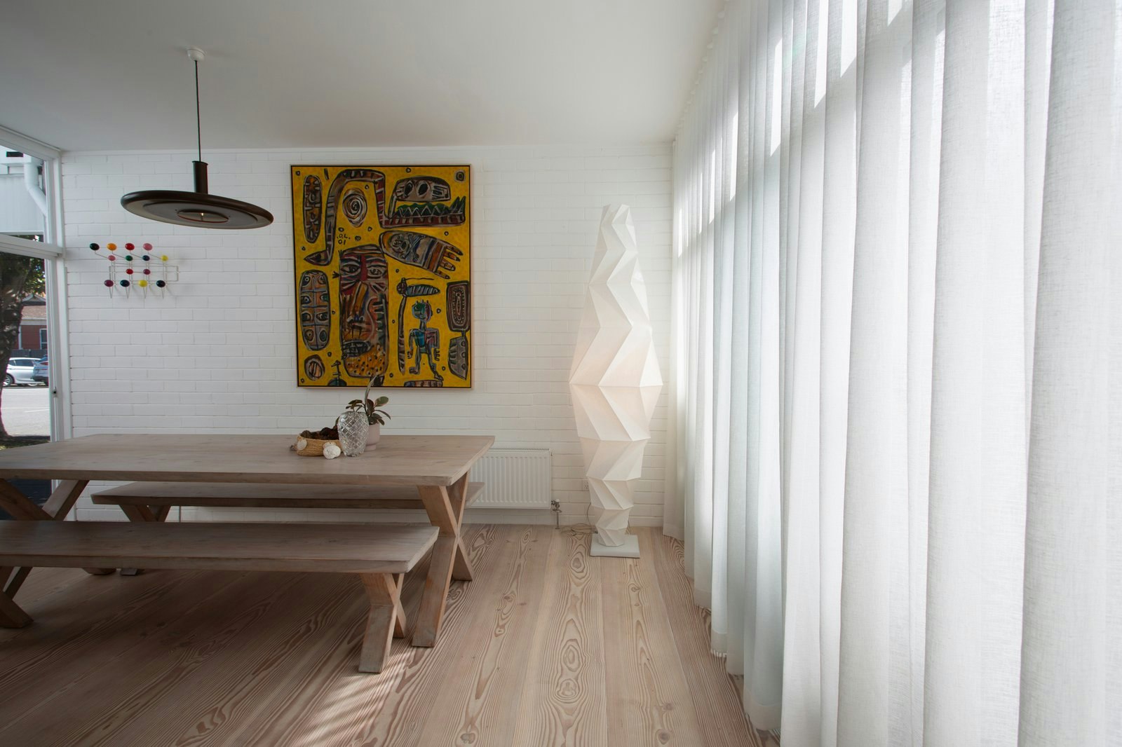 375 Montague Street, Albert Park, 3206