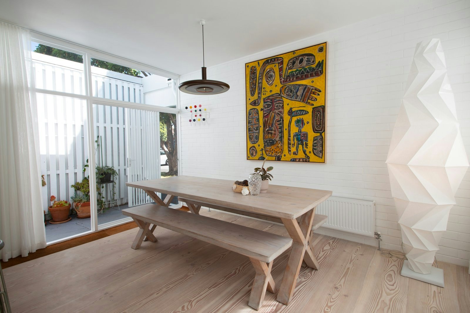 375 Montague Street, Albert Park, 3206