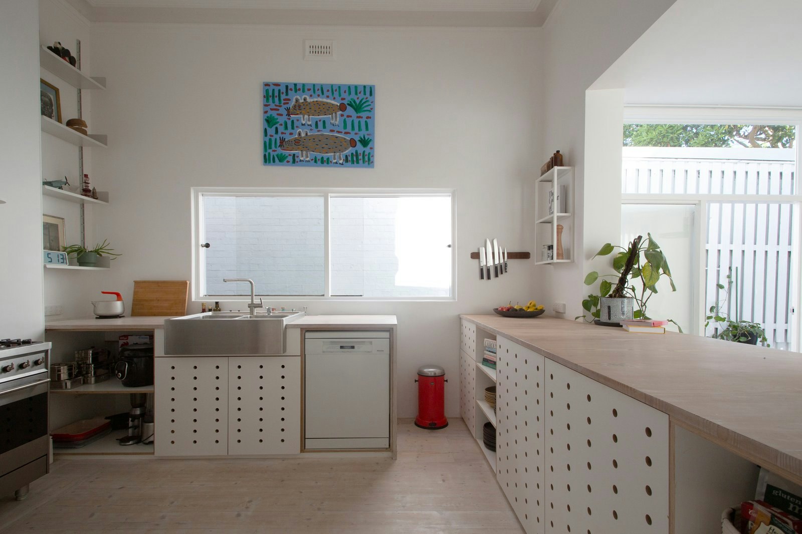 375 Montague Street, Albert Park, 3206