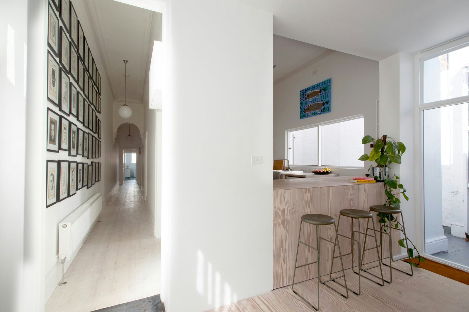 375 Montague Street, Albert Park, 3206