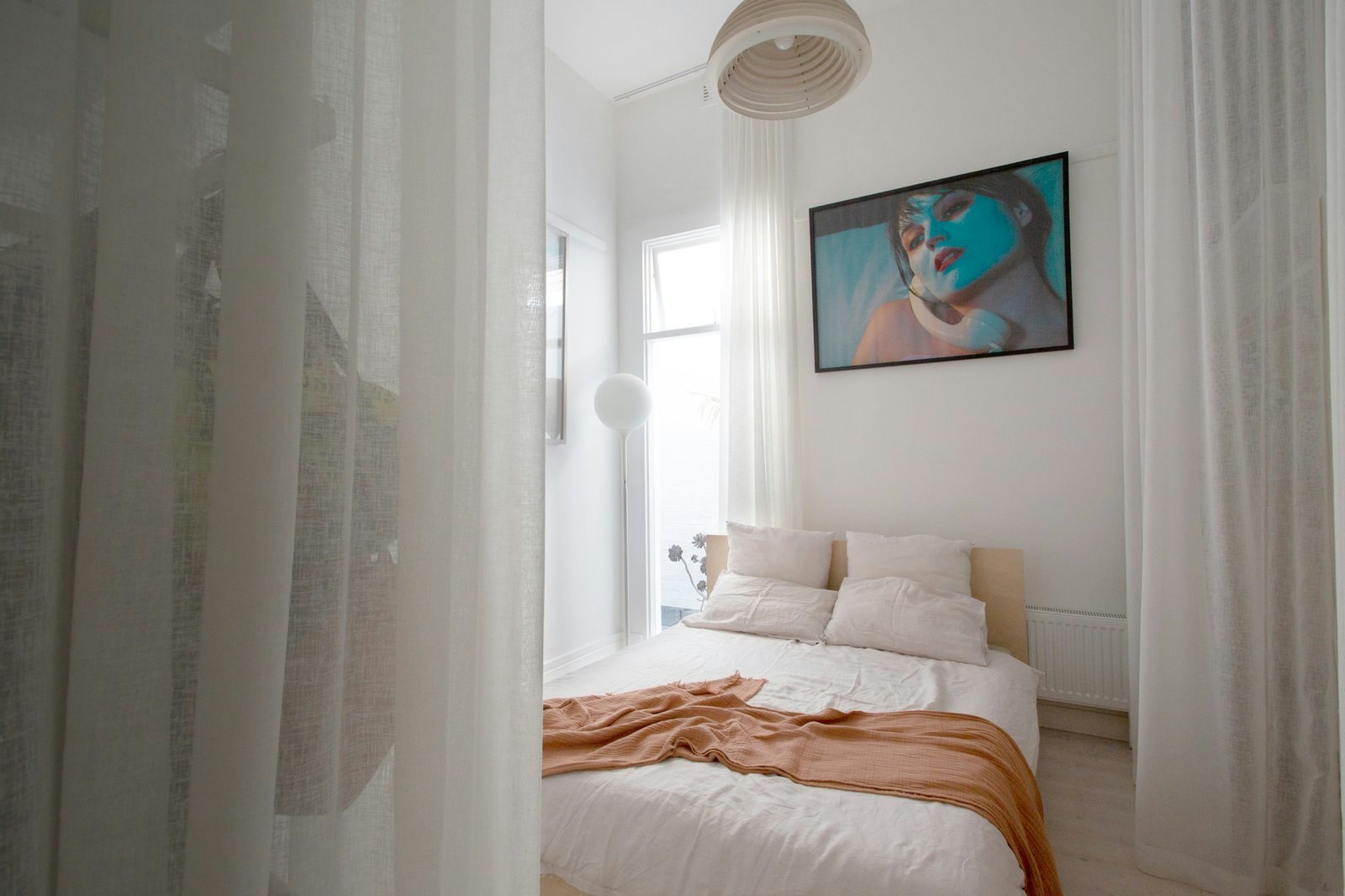 375 Montague Street, Albert Park, 3206