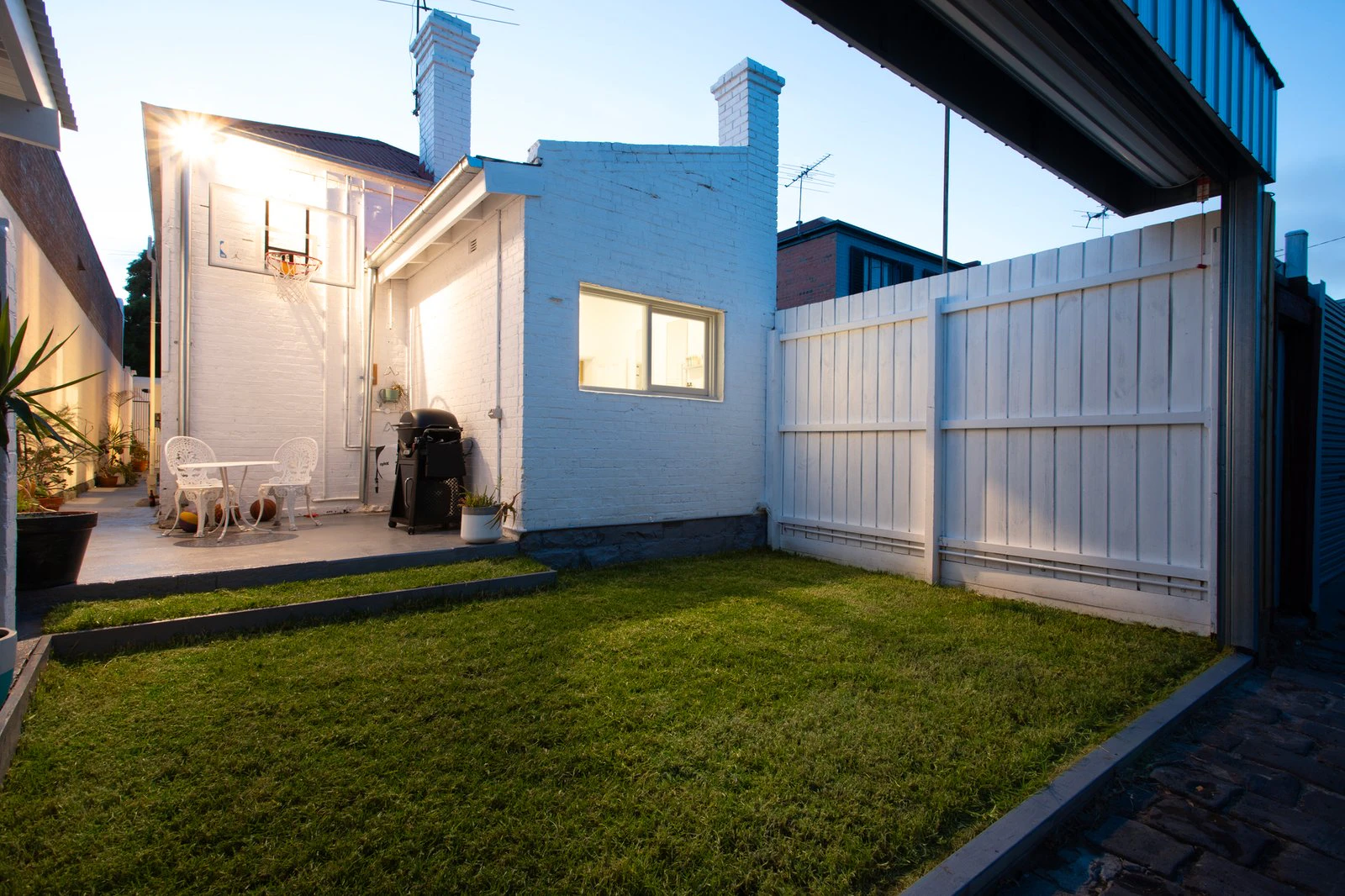 375 Montague Street, Albert Park, 3206