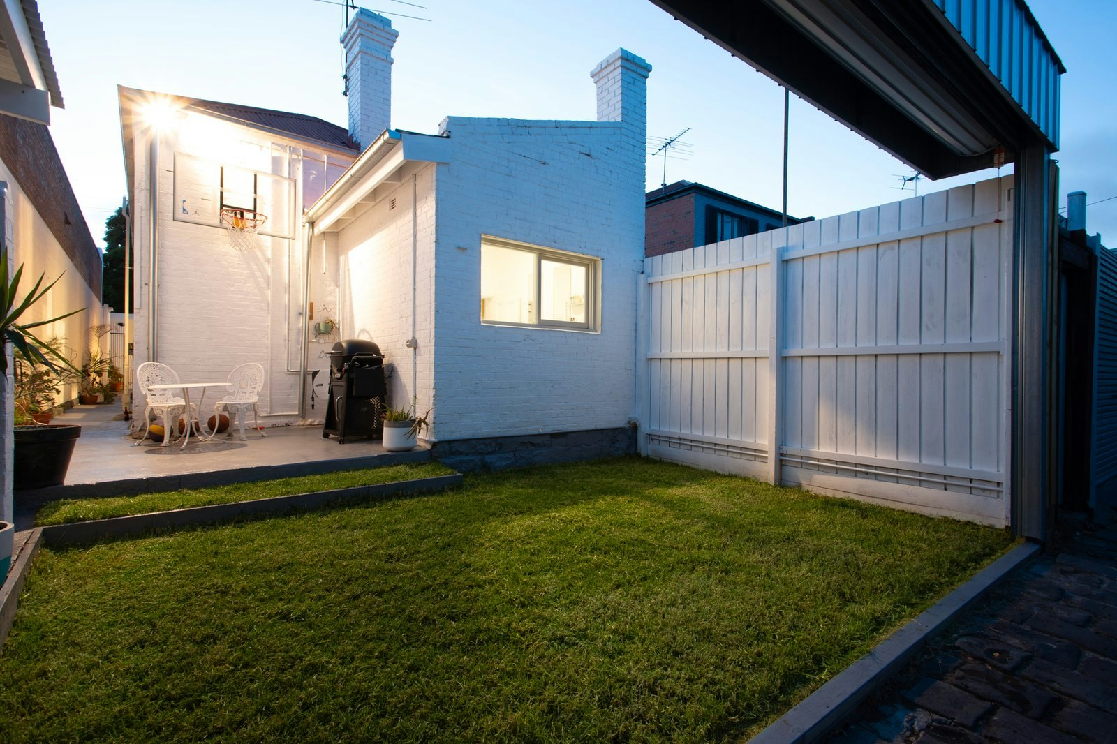 375 Montague Street, Albert Park, 3206