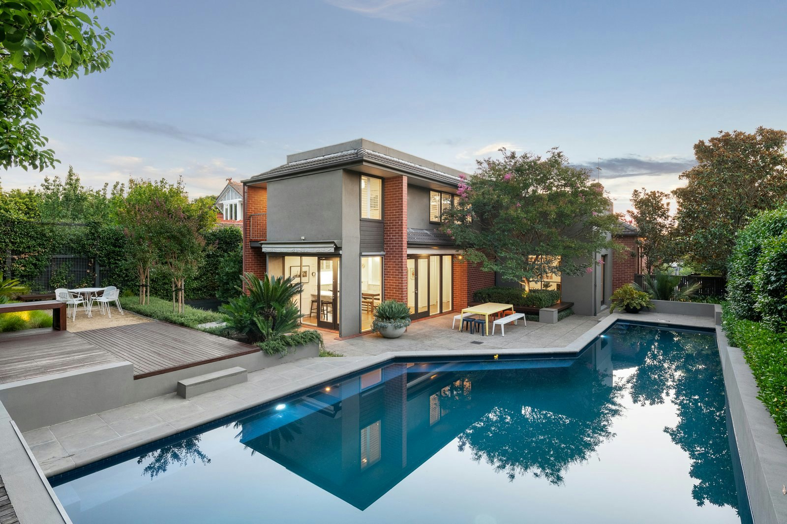 6 Maling Road, Canterbury, 3126