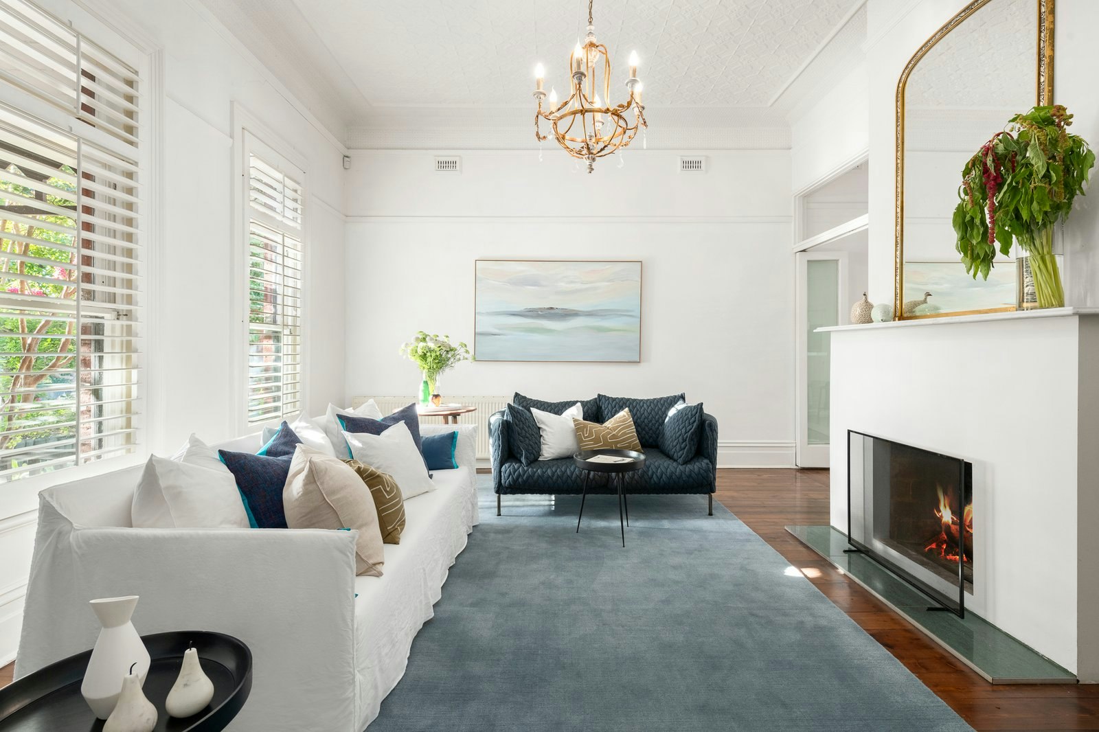 6 Maling Road, Canterbury, 3126