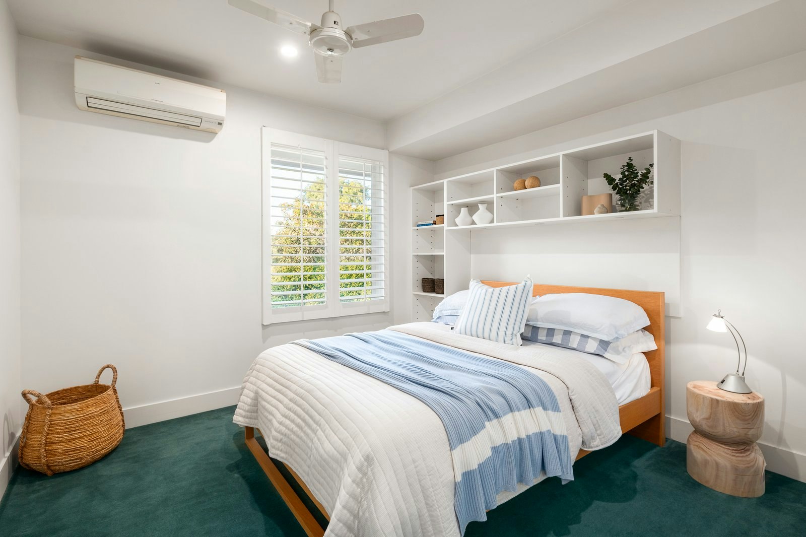 6 Maling Road, Canterbury, 3126