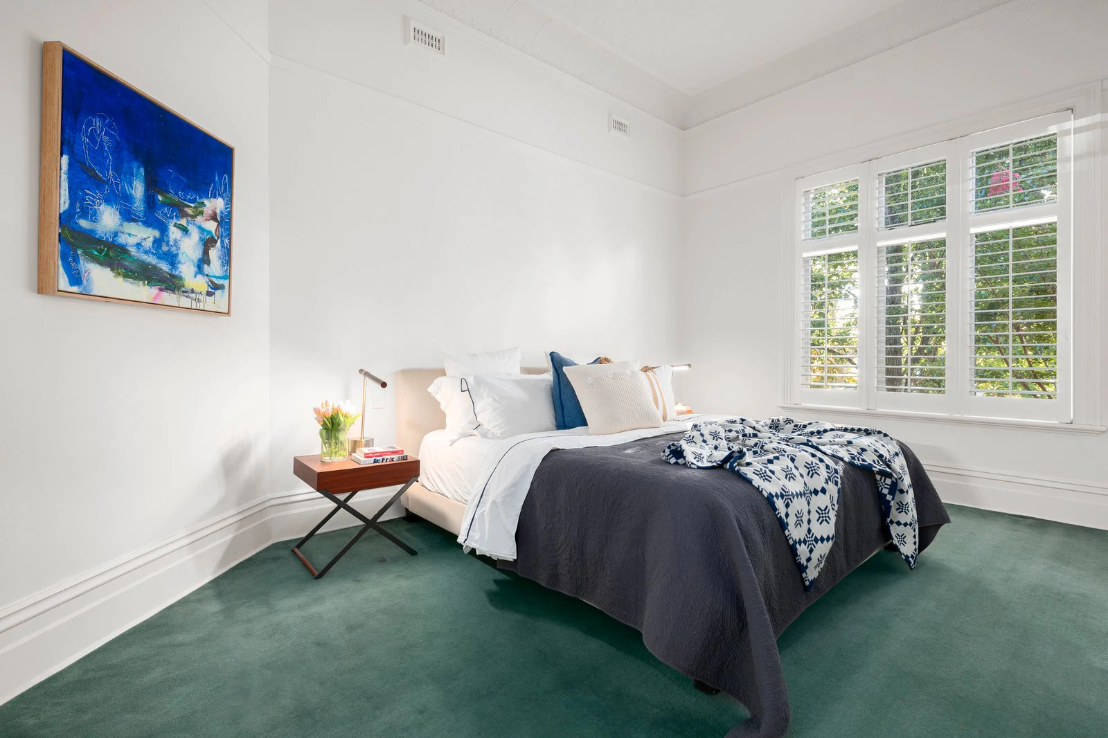6 Maling Road, Canterbury, 3126