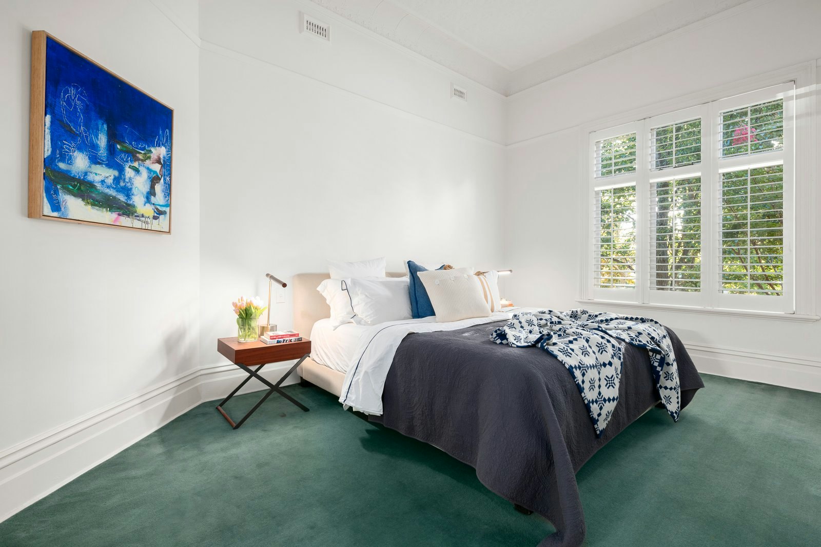 6 Maling Road, Canterbury, 3126