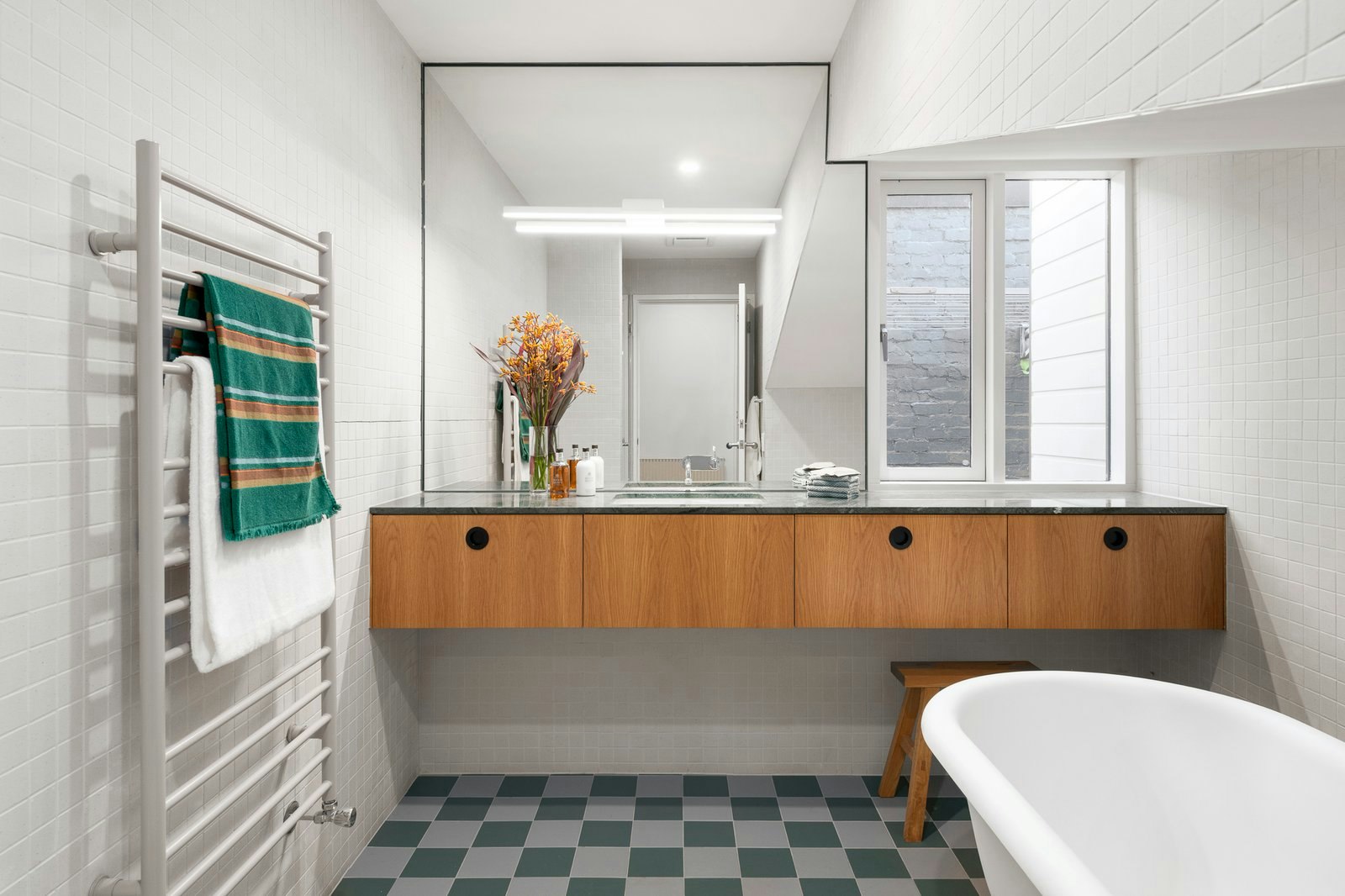 6 Maling Road, Canterbury, 3126